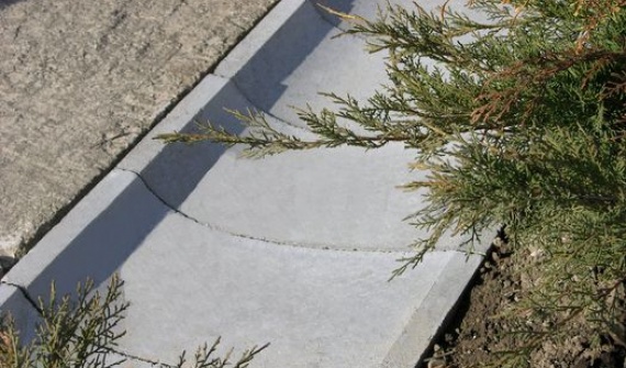 vibrolis