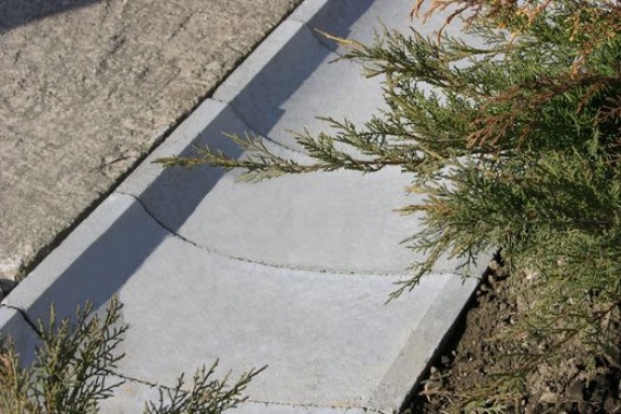 vibrolis