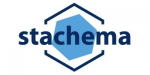 Logo Stachema2